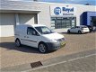 Volkswagen Caddy - 2.0 SDI 2006 DVD NAVI 17INCH SPORT ELECTR PAKKET NWE APK MARGE - 1 - Thumbnail