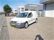 Volkswagen Caddy - 2.0 SDI 2006 DVD NAVI 17INCH SPORT ELECTR PAKKET NWE APK MARGE - 1 - Thumbnail