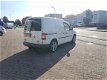 Volkswagen Caddy - 2.0 SDI 2006 DVD NAVI 17INCH SPORT ELECTR PAKKET NWE APK MARGE - 1 - Thumbnail