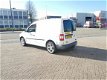 Volkswagen Caddy - 2.0 SDI 2006 DVD NAVI 17INCH SPORT ELECTR PAKKET NWE APK MARGE - 1 - Thumbnail