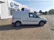 Volkswagen Caddy - 2.0 SDI 2006 DVD NAVI 17INCH SPORT ELECTR PAKKET NWE APK MARGE - 1 - Thumbnail