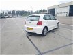 Volkswagen Polo - 1.2 TDI BlueMotion 2011 NAVI DVD CAMERA ELEC PAKKET SPORT NAP - 1 - Thumbnail