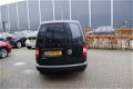 Volkswagen Caddy Maxi - 1.6TDI 102PK - 1 - Thumbnail