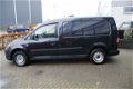 Volkswagen Caddy Maxi - 1.6TDI 102PK - 1 - Thumbnail