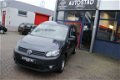 Volkswagen Caddy Maxi - 1.6TDI 102PK - 1 - Thumbnail