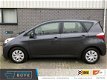 Toyota Verso S - 1.3 VVT-i Dynamic 1.3 VVT-i Dynamic/Camera/cruic control - 1 - Thumbnail