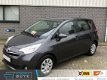 Toyota Verso S - 1.3 VVT-i Dynamic 1.3 VVT-i Dynamic/Camera/cruic control - 1 - Thumbnail