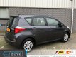 Toyota Verso S - 1.3 VVT-i Dynamic 1.3 VVT-i Dynamic/Camera/cruic control - 1 - Thumbnail