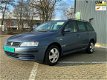 Fiat Stilo Multi Wagon - 1.6-16V Active - 1 - Thumbnail