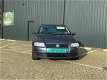 Fiat Stilo Multi Wagon - 1.6-16V Active - 1 - Thumbnail