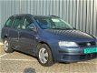 Fiat Stilo Multi Wagon - 1.6-16V Active - 1 - Thumbnail