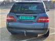 Fiat Stilo Multi Wagon - 1.6-16V Active - 1 - Thumbnail