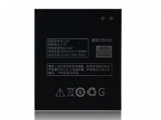【LENOVOノートPC】高品質Lenovo BL210バッテリー