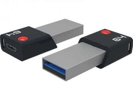 USB sticks bij allekabels.nl - 1