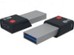 USB sticks bij allekabels.nl - 1 - Thumbnail