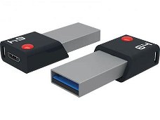 USB sticks bij allekabels.nl