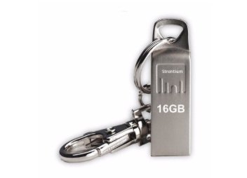 USB sticks bij allekabels.nl - 5