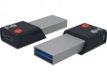 USB stick online kopen - 1 - Thumbnail
