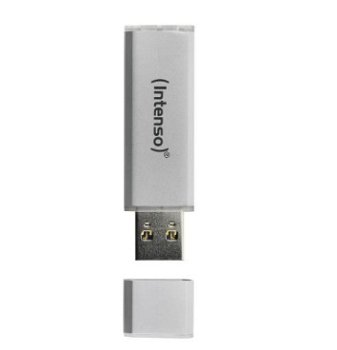 USB stick online kopen - 3