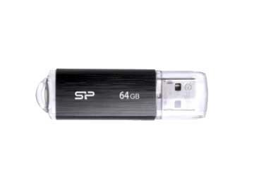 USB stick online kopen - 4