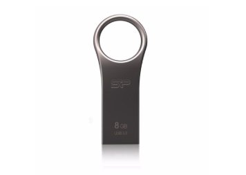 USB stick online kopen - 6