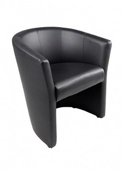 Fauteuil ROMEO - 1