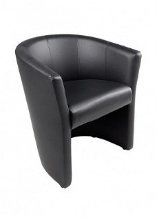 Fauteuil ROMEO