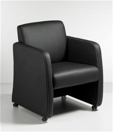 Fauteuil Lawos