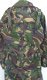 Tank Overall, Woodland Camouflage, Koninklijke Landmacht, Maat: 8000/8595, 2005.(Nr.2) - 5 - Thumbnail