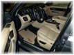 Pasvorm Automatten Voor uw Range Rover - 1 - Thumbnail