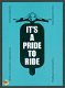 BOOMERANG It s A Pride To Ride - Deliveroo (2) - 1 - Thumbnail