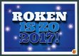 BOOMERANG Roken is zo 2017 - Nicotinell - 1 - Thumbnail