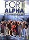 Fort Alpha - Seizoen 1 (3DVD) - 1 - Thumbnail