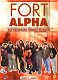 Fort Alpha - Seizoen 2 (3DVD) - 1 - Thumbnail