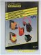 [1989] Line output Transformers, Katalog , König Electronic - 1 - Thumbnail