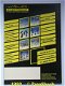 [1990] Audio-service, Katalog 1990-1991, König Electronic - 3 - Thumbnail