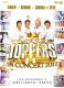 Toppers In Concert 2011 ( 2 DVD) Nieuw/Gesealed - 1 - Thumbnail