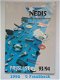 [1992] NEDIS Catalogus 93/94, Electronic Components - 1 - Thumbnail