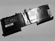 Batteria Haswell TU131-TS63-74 Note di alta qualità 6000mAh/45wh - 1 - Thumbnail