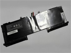Batteria Haswell TU131-TS63-74 Note di alta qualità 6000mAh/45wh
