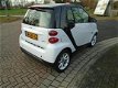 Smart Fortwo coupé - 1.0 mhd Pure - 1 - Thumbnail