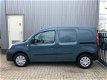 Renault Kangoo Express - 1.6-16V Express Tech Line BENZINE / INVALIDE AANGEPAST / AUTOMAAT / AIRCO / - 1 - Thumbnail