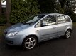 Ford Focus C-Max - 1.8-16V First Edition Airco/Trekhaak - 1 - Thumbnail