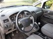 Ford Focus C-Max - 1.8-16V First Edition Airco/Trekhaak - 1 - Thumbnail