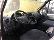 Mercedes-Benz Sprinter - 316cdi ambulance 6x OP VOORRAAD - 1 - Thumbnail