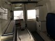 Mercedes-Benz Sprinter - 316cdi ambulance 6x OP VOORRAAD - 1 - Thumbnail