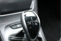 Opel Astra Sports Tourer - 1.0 ONLINE EDITION RIJKLAAR-AUTOM-BENZINE-ZUINIG-DAB - 1 - Thumbnail