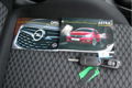 Opel Astra Sports Tourer - 1.0 ONLINE EDITION RIJKLAAR-AUTOM-BENZINE-ZUINIG-DAB - 1 - Thumbnail