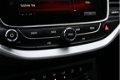 Opel Astra Sports Tourer - 1.0 ONLINE EDITION RIJKLAAR-AUTOM-BENZINE-ZUINIG-DAB - 1 - Thumbnail