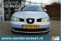 Seat Ibiza - 1.4-16V Sport - 1 - Thumbnail